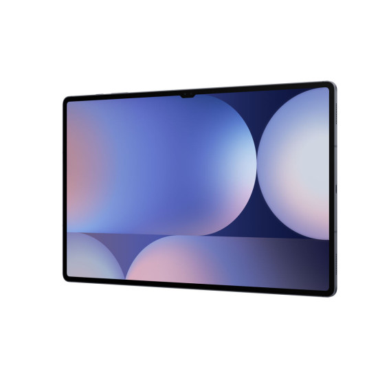 Tablet Samsung SM-X920NZAREUB