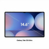 Tablet Samsung SM-X920NZAREUB