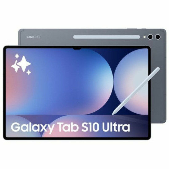 Tablet Samsung SM-X920NZAREUB