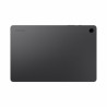 Tablet Samsung 11" 8 GB RAM 128 GB Grey Graphite