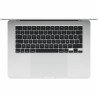 Laptop Apple MacBook Air M4 15,3" M4 16 GB RAM 512 GB SSD