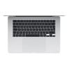 Laptop Apple MacBook Air M4 15,3" M4 16 GB RAM 512 GB SSD