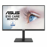 Monitor Asus VA27AQSB 27" Quad HD 75 Hz