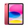 Tablet Apple iPad 2025 11th Pink 11" 512 GB