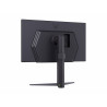 Gaming Monitor LG 27GS75Q-B Quad HD 27"