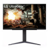 Gaming Monitor LG 27GS75Q-B Quad HD 27"