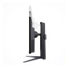 Gaming Monitor LG 27GS75Q-B Quad HD 27"