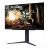 Gaming Monitor LG 27GS75Q-B Quad HD 27"