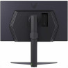 Gaming Monitor LG 27GS75Q-B Quad HD 27"