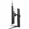Gaming Monitor LG 27GS75Q-B Quad HD 27"