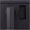Gaming Monitor LG 27GS75Q-B Quad HD 27"