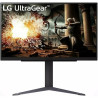 Gaming Monitor LG 27GS75Q-B Quad HD 27"