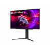 Gaming Monitor LG 27GS75Q-B Quad HD 27"