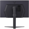 Gaming Monitor LG 27GS75Q-B Quad HD 27"