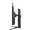 Gaming Monitor LG 27GS75Q-B Quad HD 27"