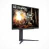 Gaming Monitor LG 27GS75Q-B Quad HD 27"