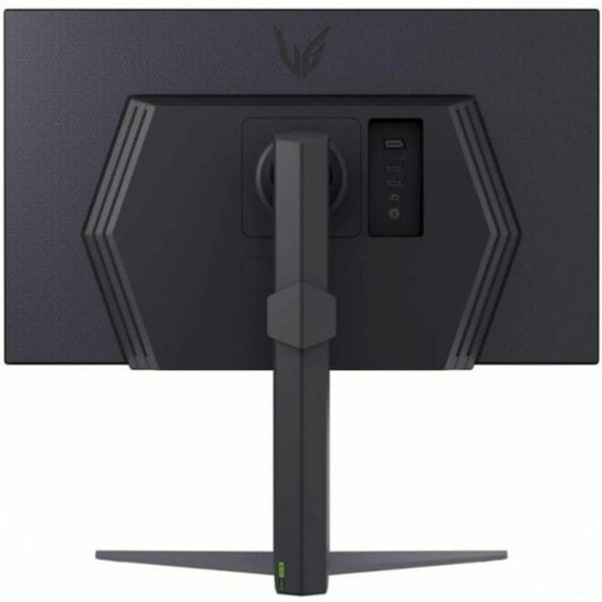 Gaming Monitor LG 27GS75Q-B Quad HD 27"