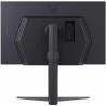 Gaming Monitor LG 27GS75Q-B Quad HD 27"