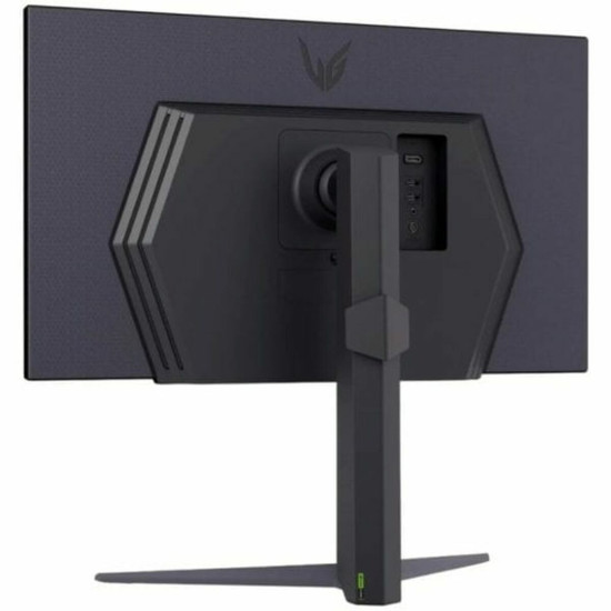 Gaming Monitor LG 27GS75Q-B Quad HD 27"