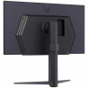 Gaming Monitor LG 27GS75Q-B Quad HD 27"
