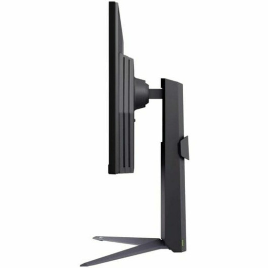 Gaming Monitor LG 27GS75Q-B Quad HD 27"