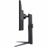 Gaming Monitor LG 27GS75Q-B Quad HD 27"