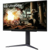 Gaming Monitor LG 27GS75Q-B Quad HD 27"