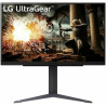 Gaming Monitor LG 27GS75Q-B Quad HD 27"
