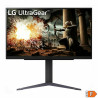 Gaming Monitor LG 27GS75Q-B Quad HD 27"