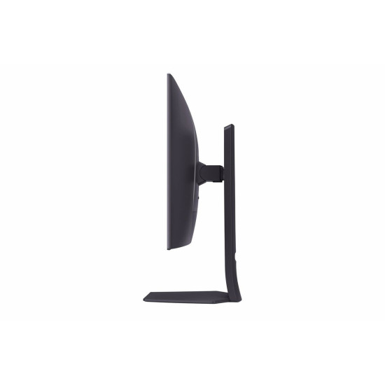 Gaming Monitor LG 32GS95UV-B 4K Ultra HD 32"