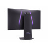 Gaming Monitor LG 32GS95UV-B 4K Ultra HD 32"