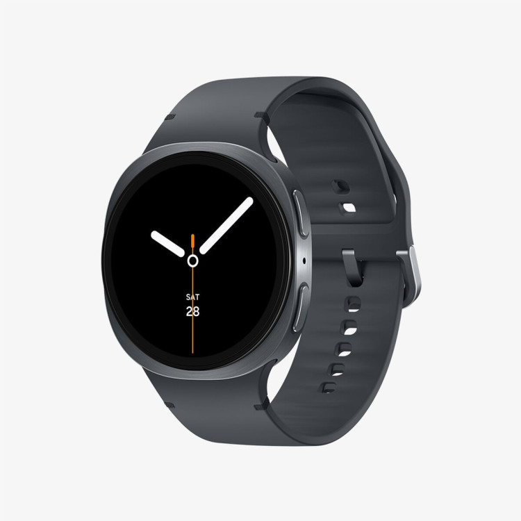 Smartwatch Samsung SM-L325FDAAEUB