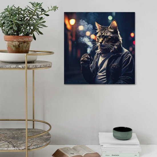 Gaming Monitor Samsung LS27FG810SUXEN 4K Ultra HD 27"