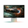 Gaming Monitor Samsung LS27FG904XUXEN 4K Ultra HD 27"