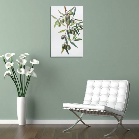 Monitor Samsung LS49FG910EUXEN 49"