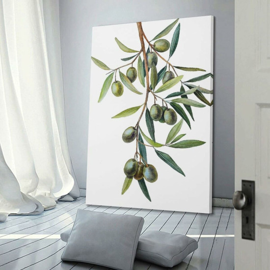 Monitor Samsung LS49FG910EUXEN 49"