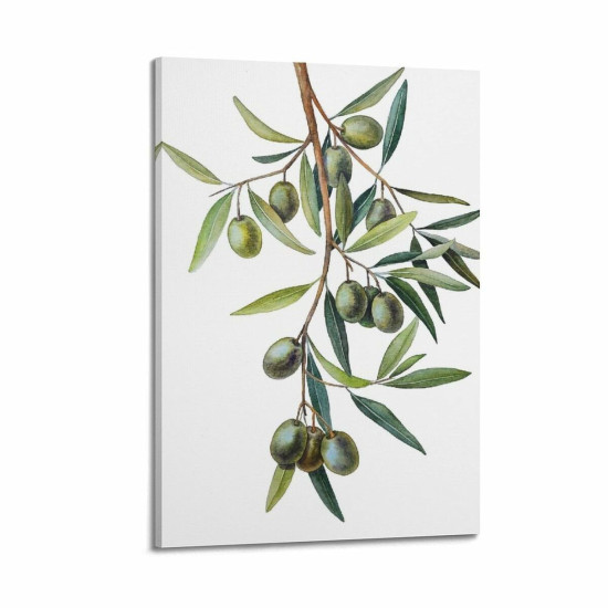 Monitor Samsung LS49FG910EUXEN 49"