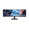 Monitor Samsung LS49FG910EUXEN 49"