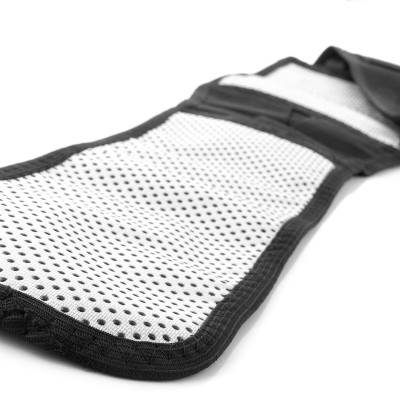 Thermal Correction Girdle with Tourmaline Magnets Tourmabelt InnovaGoo
