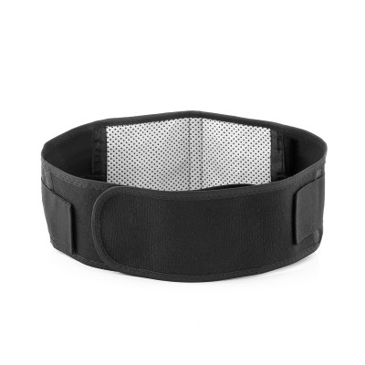 Thermal Correction Girdle with Tourmaline Magnets Tourmabelt InnovaGoo