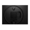 Gaming Monitor LG 27GS60F-B Full HD 27"