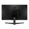 Gaming Monitor LG 27GS60F-B Full HD 27"