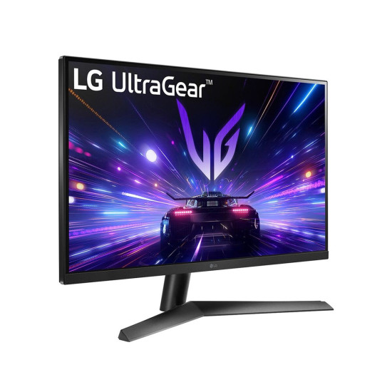 Gaming Monitor LG 27GS60F-B Full HD 27"