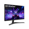 Gaming Monitor LG 27GS60F-B Full HD 27"