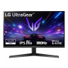 Gaming Monitor LG 27GS60F-B Full HD 27"