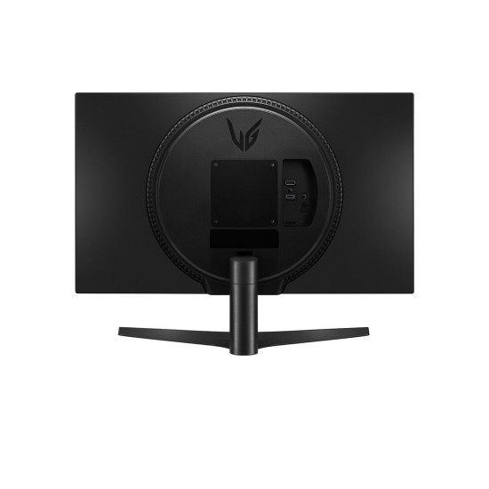 Gaming Monitor LG 27GS60F-B Full HD 27"