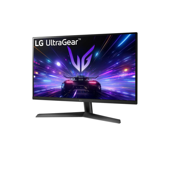 Gaming Monitor LG 27GS60F-B Full HD 27"