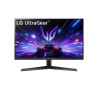 Gaming Monitor LG 27GS60F-B Full HD 27"