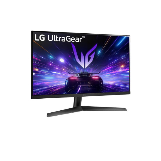 Gaming Monitor LG 27GS60F-B Full HD 27"