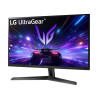 Gaming Monitor LG 27GS60F-B Full HD 27"